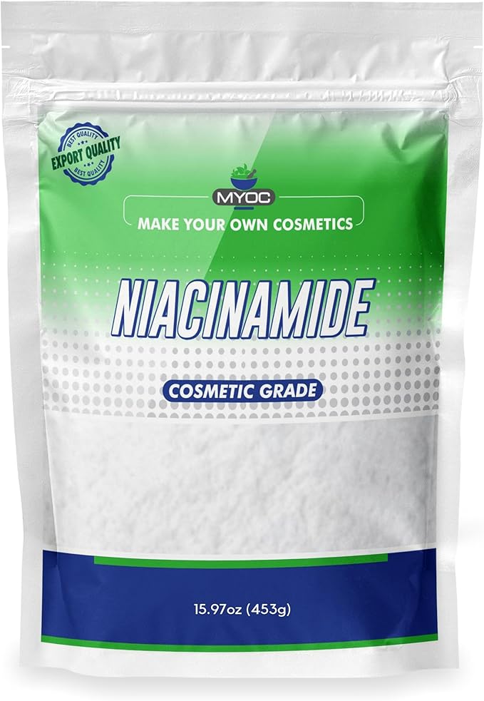 Niacinamide (15.97 ounce)