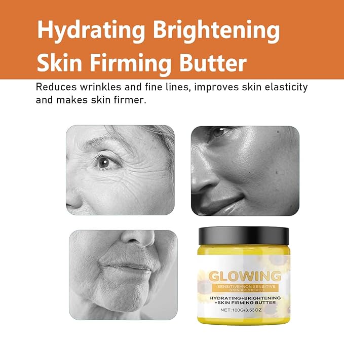 Turmeric Glow Combo Skincare Set, Turmeric Glow Face Wash Combo Set Include Glow Turmeric Face Scrub, Turmeric Facial Cleanser, Turmeric Face Cream, Moisturizer Skincare Sets for Women Men, 3PCS