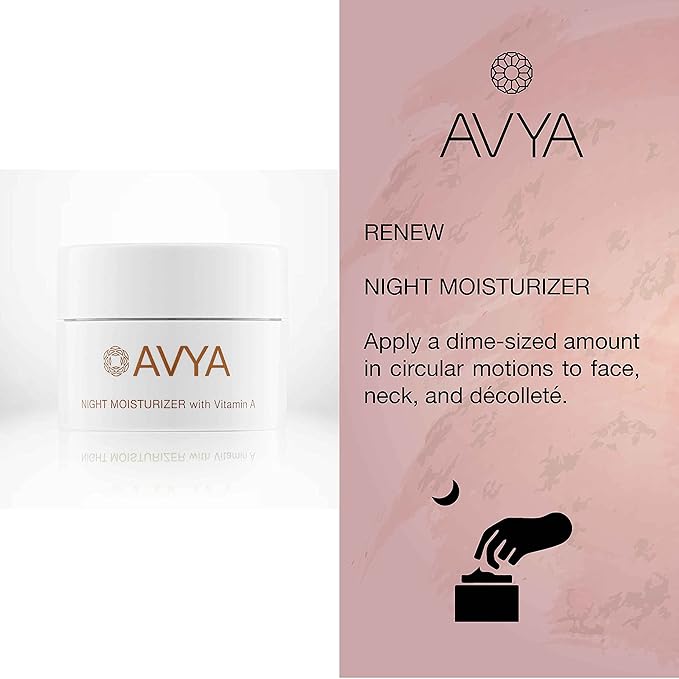 Discovery Starter Set | Anti-Aging | Gentle Cleanser (15ml) + Anti-Aging Power Serum (10ml) + Eye Bright Cream (5ml) + Night Moisturizer (10ml)