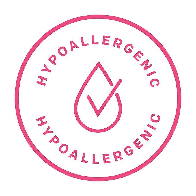 Almay Clear Complexion Makeup, Matte Finish Liquid Foundation with Salicylic Acid, Hypoallergenic, Cruelty Free, -Fragrance Free, Dermatologist Tested, 900 Cappuccino, 1.0 oz