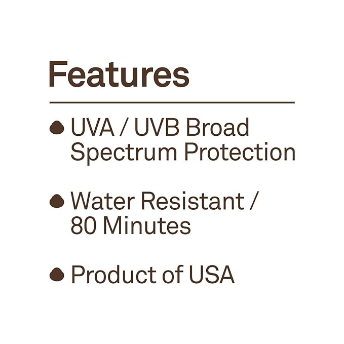 Sun Bum Lip Balm | SPF 30 | 0.15 Ounce Stick | Broad Spectrum UVA, UVB Protection, Hypoallergenic, Paraben Free, Gluten Free, Vegan | The Originals Variety Pack | 7 Pack
