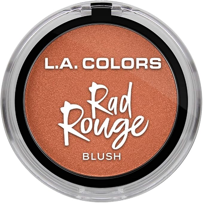 Rad Rouge for Sure, 1 Ounce