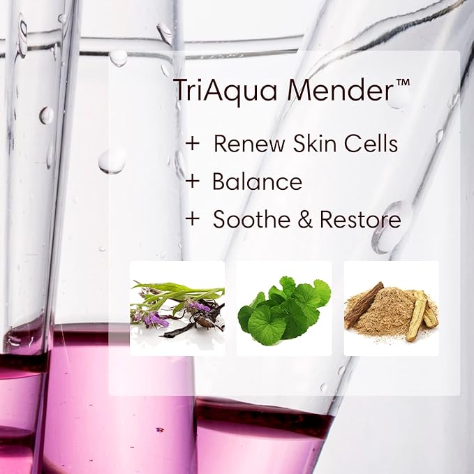 Melting 90% Collagen Essence Mist (2.7 Fl Oz) | Anti Aging, Renew Skin Cells and Protect Skin Barrier with 90% Marine Collagen and TriAqua Mender™