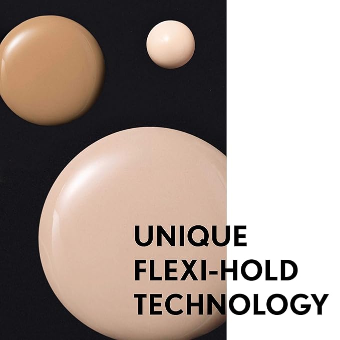 COVERGIRL TruBlend Matte Made Liquid Foundation, Caramel Beige (Pack of 3)