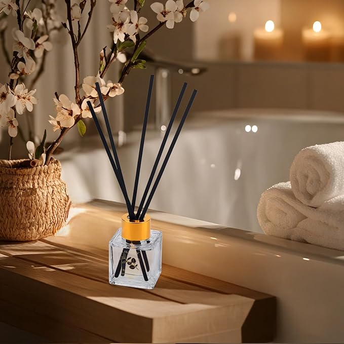 18-Piece Luxury Spa Gift Basket Set for Fathers Day Bath & Body Care Kit for Women & Men Perfect Gift for Christmas Mother's Day Birthday with Shower Gel & More Great for Holidays & Special Occasions