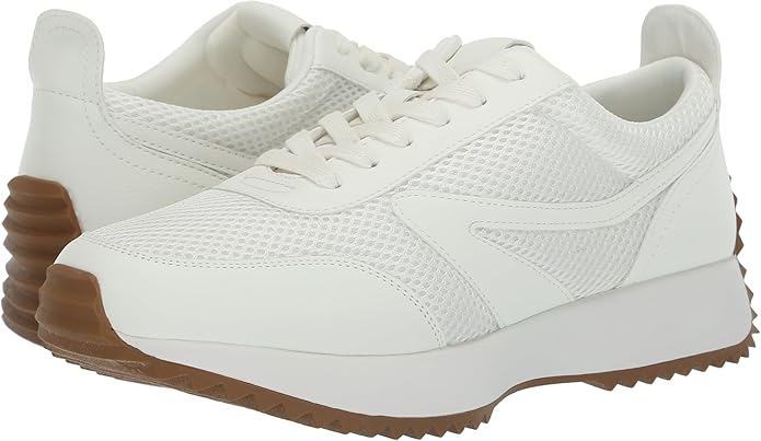DV Dolce Vita Women's Casual Sneaker