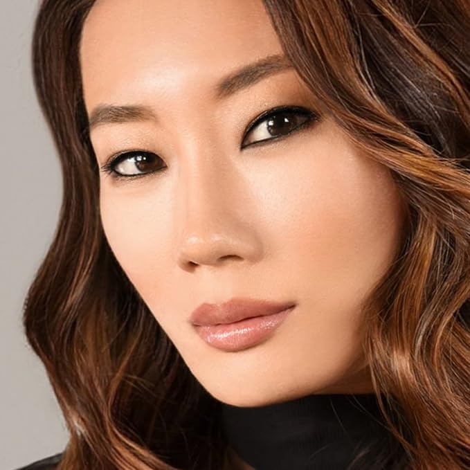 MĒTIER® Peau Vierge Concealer (Shade 0)