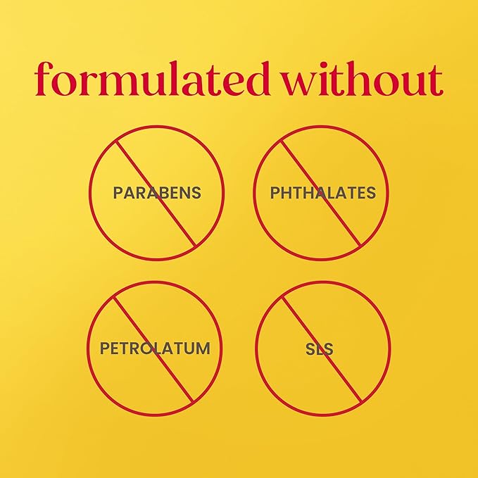 Burt’s Bees Lip Milk, Daily Lip Moisturizer, Sweet Strawberry, Vitamin Enriched Moisturizing Lip Balm with Almond Milk and Jojoba Oil, Hydrating for Softer Lips, 1 Tube, 0.34 Fl Oz