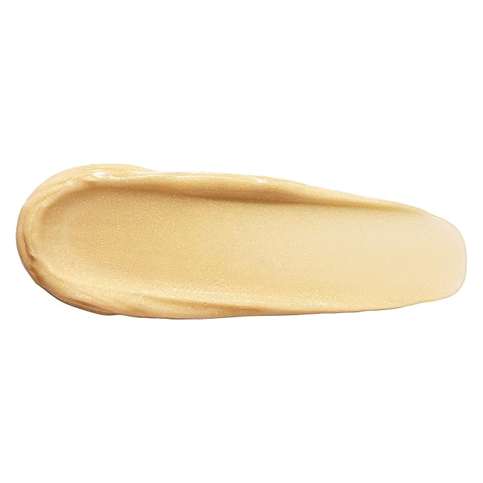 Black Radiance Face Primer, Dewy & Luminous, 0.5 Fl Oz