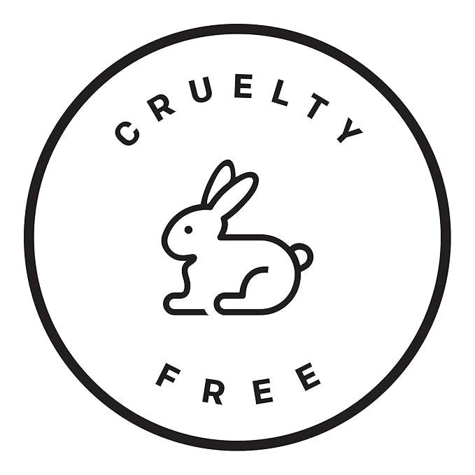 Almay Best Blend Forever Foundation, Natural Tan, 1 fl. oz., SPF 40 Broad Spectrum