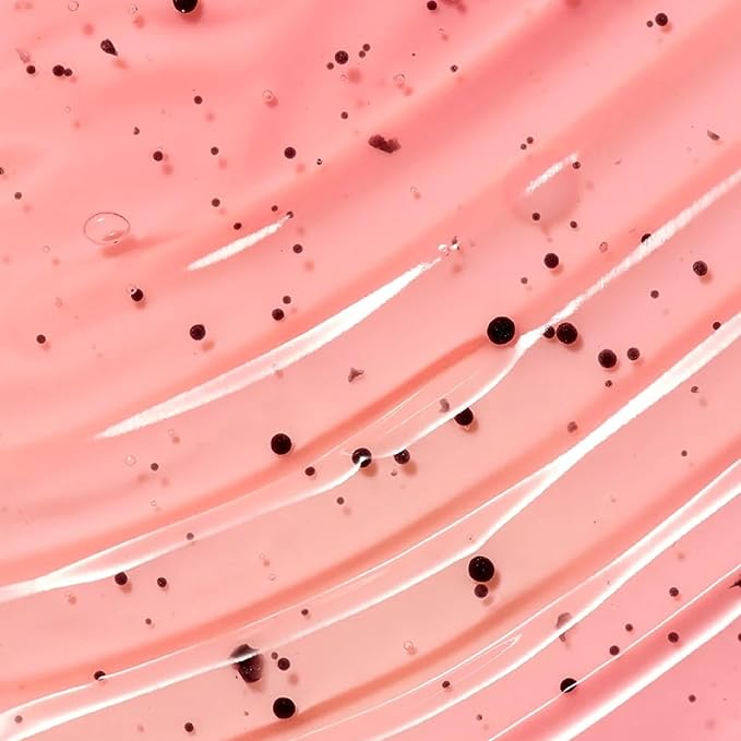 Ciate London Watermelon Burst Hydrating Primer with Niacinamide, Vitamin E, Hyaluronic Acid