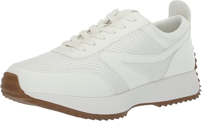 DV Dolce Vita Women's Casual Sneaker