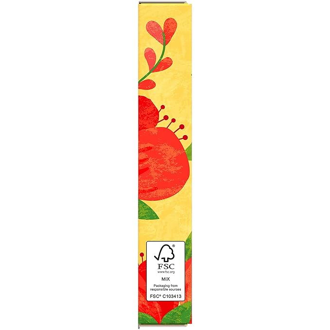 Burt's Bees Bee Mine Lip Balm Gift Set, Strawberry, Dragonfruit Lemon, Pomegranate and Watermelon, 4 Personalized Lip Balms, Pack May Vary
