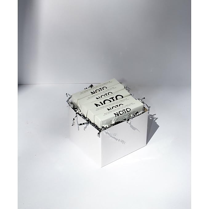 The Expressionist Kit (25% Value!) | Clean, Natural, Non-Toxic Beauty