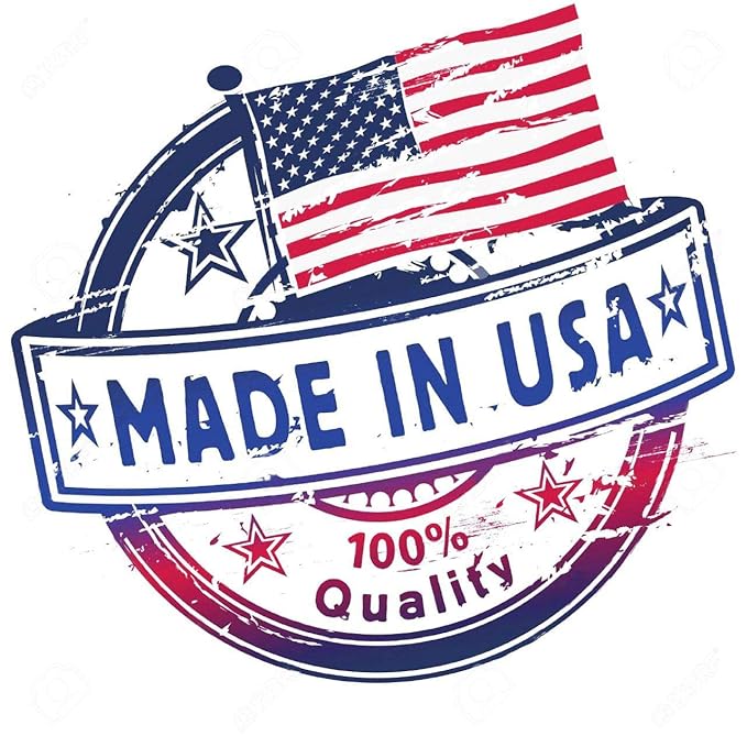 Pro Nuu Derma Serum - 2 Month Supply Anti Aging Serum - Our Best Eye Serum - Improve Dark Circles & Wrinkles with Anti Aging Vitamin C Anti Wrinkle Serum - Anti Aging Eye Serum to Aid Skin Stem Cells