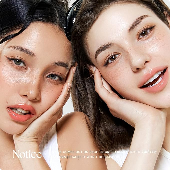 Nature Republic HONEY MELTING LIP (09 GRAPE) SOFT LIP STICK Hydrating Gloss, Moisturizing balms, Sheer tint, Shine & Nude, Glowy Finish, korean make up
