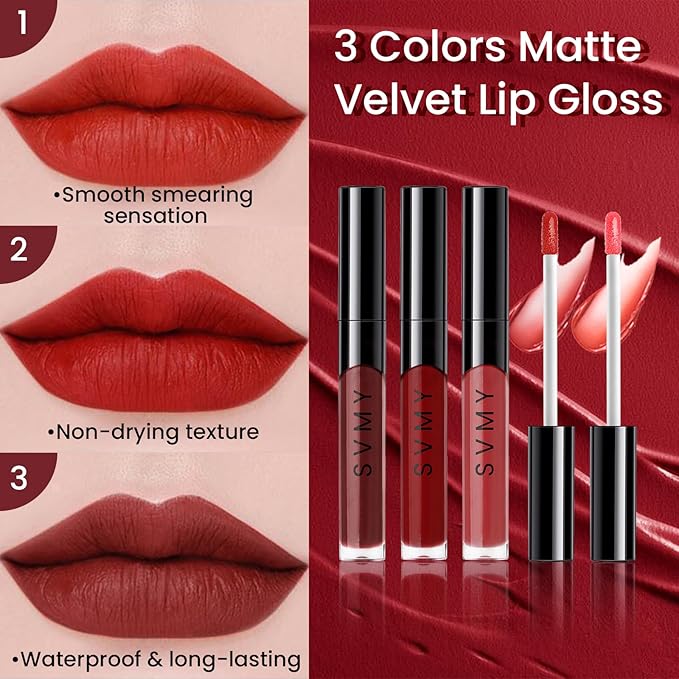 Makeup Kit for Girls Teens, Travel Makeup Kit, Facial Makeup Full Kit, Makeup Present Set for Beginners & Professionals, Cosmetic Bag Include Pigmented Blendable Eyeshadow Palette, concealer