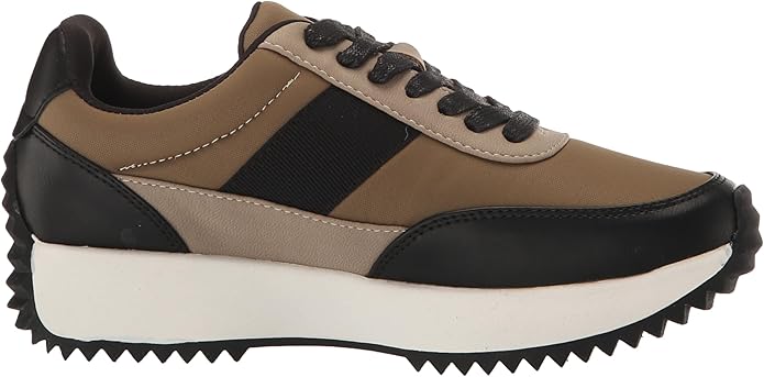 DV Dolce Vita Women's Casual Sneaker