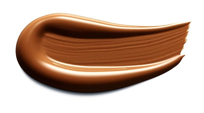 Kevyn Aucoin The Etherealist Skin Illuminating Foundation, EF 16 (Deep) shade: Comfortable, shine-free, smooth, moisturize. Medium to full coverage. Makeup artist go to. Even, bright & natural look.