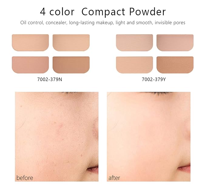 98 Colors All in one Makeup Gift Set Holiday Birthday Beauty Cosmetic Essential Starter Bundle Include 68 Eyeshadow Palette, 8 Blush, 4 Compact Powder, 3 Lipstick, Eyebrow Pencil, Lip Liner