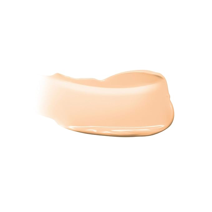 Laura Mercier Flawless Fusion Ultra-Longwear Foundation, TrufFle, 1 Fl Oz