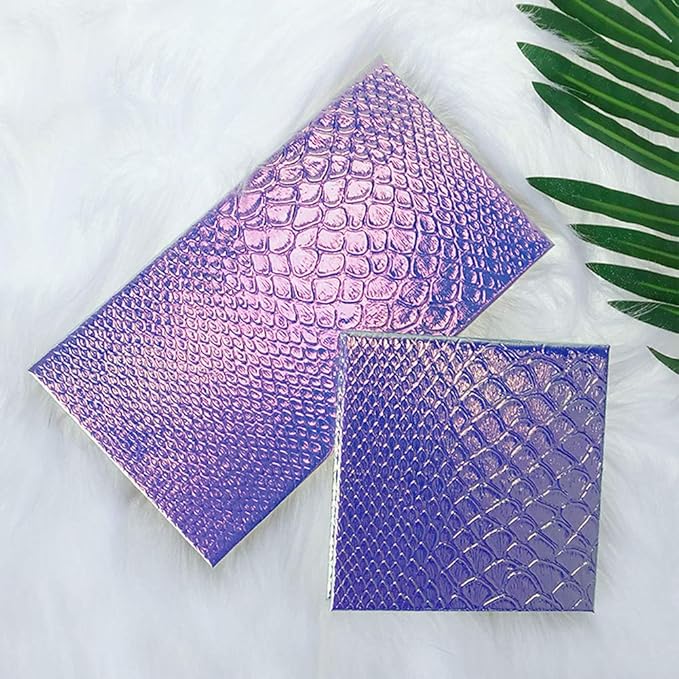 Palette Pro Eyeshadow Palette Makeup Pallet Empty Eyeshadow Makeup Box Cosmetics Palette Storage Tray Box Palette for Eyeshadow Makeup Palette Eye Makeup Set
