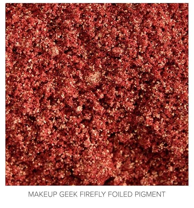 Foiled Pigment Firefly + Telepathic Bundle Set
