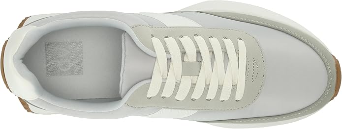 DV Dolce Vita Women's Casual Sneaker