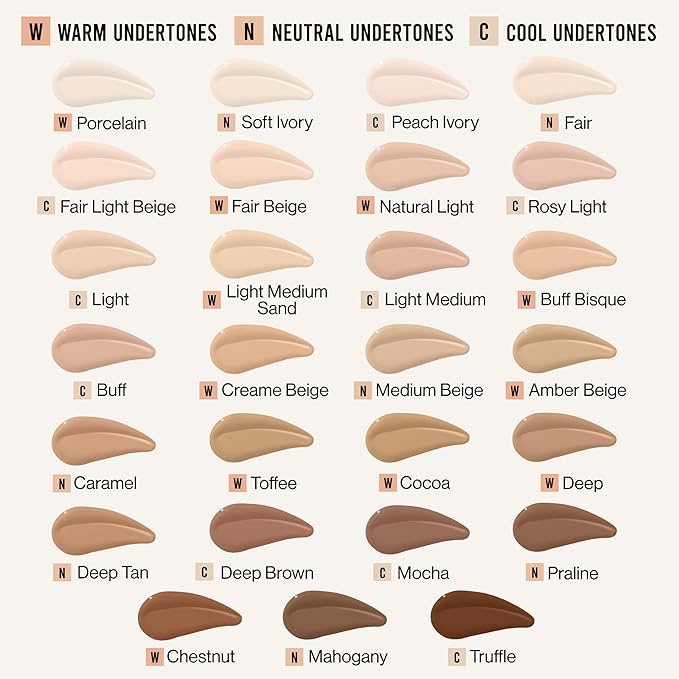 wet n wild Bare Focus Skin Tint, 5% Niacinamide Enriched, Buildable Sheer Lightweight Coverage, Natural Radiant Finish, Hyaluronic & Vitamin Hydration Boost, Cruelty-Free & Vegan - Porcelain