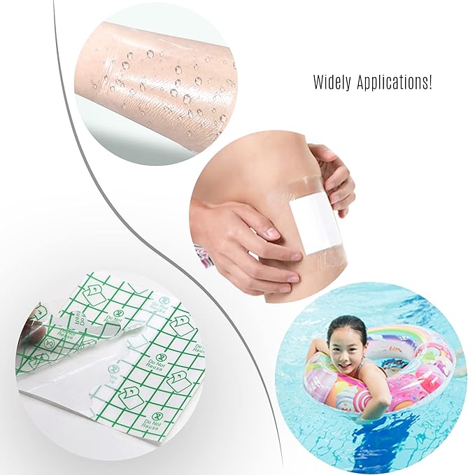 Disposable Makeup Palettes,Makeup Artist Must Haves Adhesive Makeup Mixing Tray Waterproof Tape,Mini Travel Makeup Palette for Women Girls Female Make up (3.2 Inch/120 Pieces)