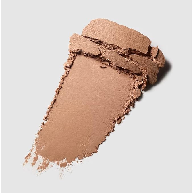 MAC Mineralize Skinfinish/Natural, medium dark, 0.3527 Ounce