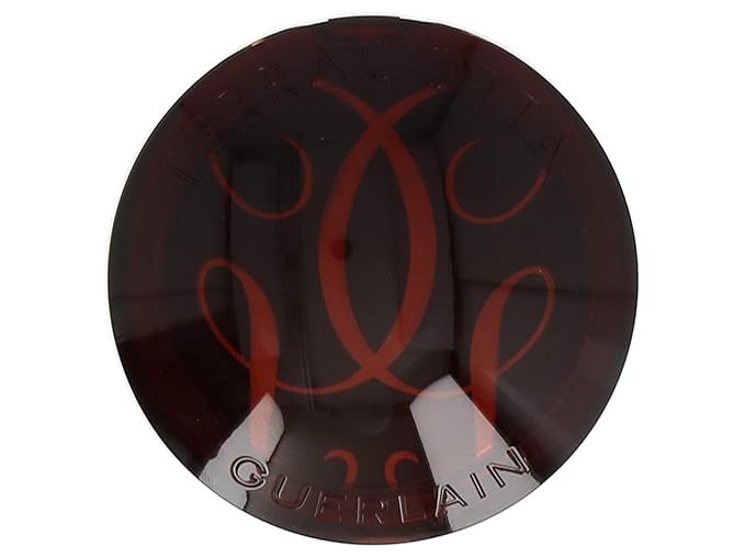 Guerlain Terracotta Light The Healthy Glow Powder 01 Light Warm for Women, 0.3 Ounce