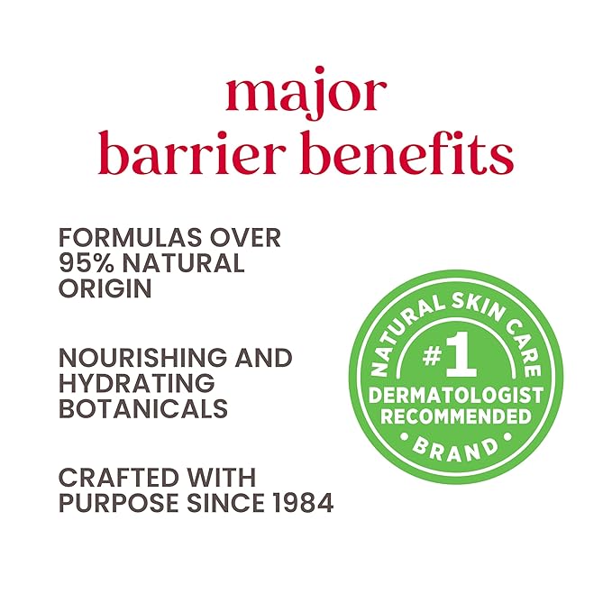 Burt’s Bees Mango Grapefruit Lip Jelly Balm, With Hyaluronic Acid and Squalane Moisturizer To Instantly Hydrate Lips, Lip Gloss With Responsibly Sourced Beeswax, Tint-Free, Lip Treatment, 0.45 oz.