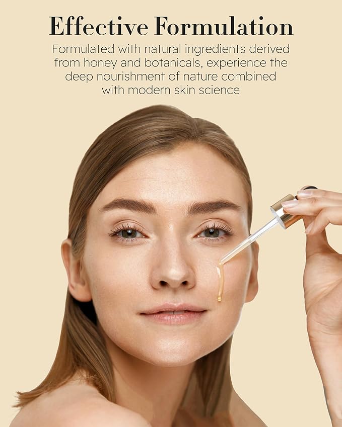 ISA KNOX LXNEW Royal Golden Skincare Gift Set (11.4fl oz) - Luxury Gift Set for Rejuvenation and Youthful Radiance. Korean Skincare by LG Beauty. Royal Peptides & Jelly, Niacinamide,