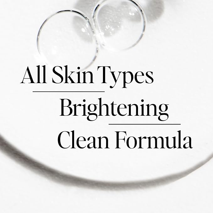 DIME Beauty Mini Super Skin Toner, Alcohol-Free Witch Hazel Toner, Travel-Size Toner with Cucumber Extract, 2 oz / 60 ml