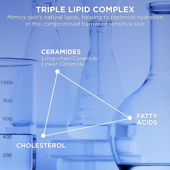 AESTURA ATOBARRIER365 Cream Mist + Hydro Essence