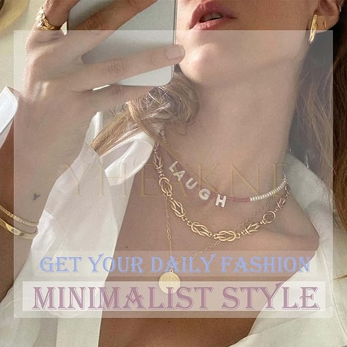 Round Bezel Dangle Earrings Gold Crystal Quartz Earrings Faceted Gemstone Earrings Tiny Circular Leverback Earrings Jewelry for Women and Girls