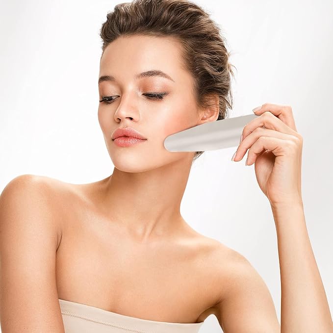 Epilady Epilator Bundle, Full Body + Facial Epilator Combo: Legend 5 Full Body Epilators & Epilady Esthetic Facial Hair Removal Device Epilators for Women Hair Removal