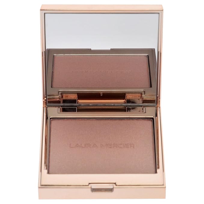 Laura Mercier Women's RoseGlow Highlighting Blush Rose Glow, One Size