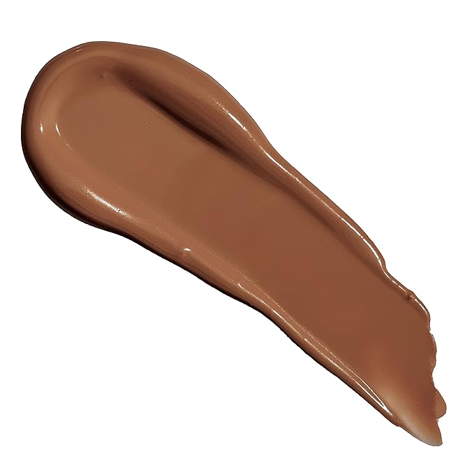 Black Radiance True Complexion HD Corrector Medium To Dark (Neutral) (Pack of 2)