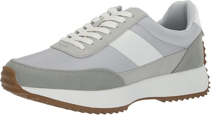 DV Dolce Vita Women's Casual Sneaker