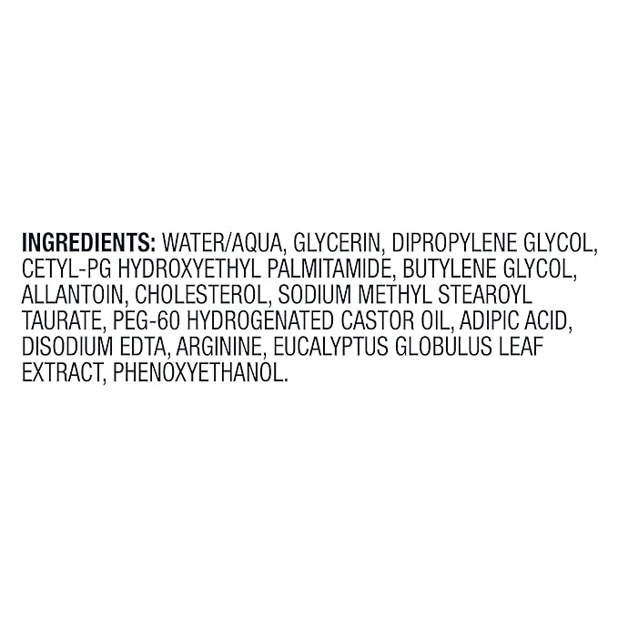 Curel Japanese Skin Care Deep Moisture Spray, Spray on Moisturizer for Dry Skin, Face Hydrating spray with Ceramides, 5 Oz