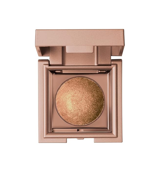Stila Heaven's Dew All Over Glimmer