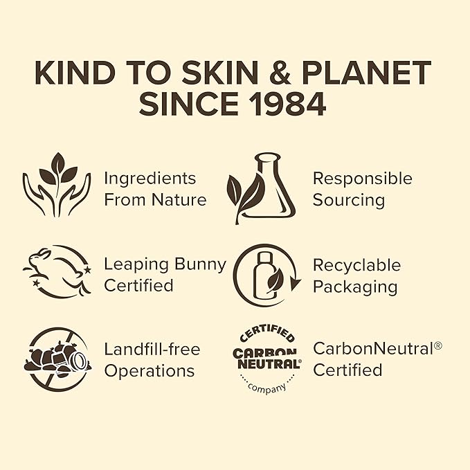 Burt’s Bees 100% Natural Mattifying Powder Foundation, Bare - 0.3 Ounce