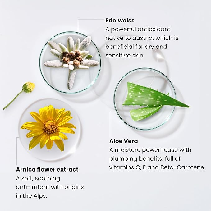 Monika Blunder Beauty - Blunder Cover Foundation, Concealer - Shade: 2.25 - ZWEI.25 - Fair Neutral Undertones - Clean Beauty, All-In-One, Cruelty-Free, Vegan - 0.62 oz