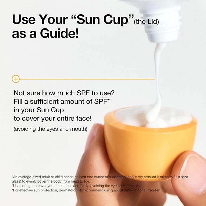 Anua Zero-Cast Moisturizing Finish Sunscreen,SPF 50, Glow Natural Sunscreen,No White cast, Hyaluronic Acid, Niacinamide sun block for face,Oil-Free, Oxybenzone free, Travel Essential (50ml/1.69fl.oz)