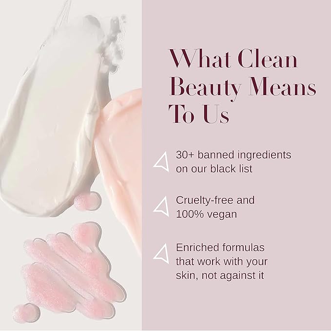 Wander Beauty Dualist Matte and Illuminating Concealer Makeup - Deep - Dual-Ended Matte Concealer Stick + Liquid Concealer - Full Coverage Concealer Brightens, Firms & Hydrates Under Eyes - 0.28 fl oz