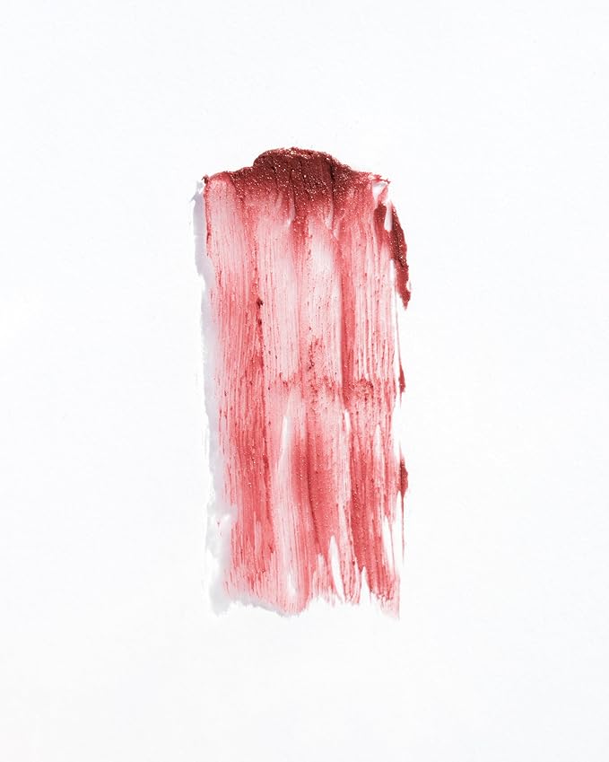 19/99 - Tinted Matte Balm All-Over Face Color | Cruelty-Free, Vegan, Responsible Beauty (Terra)