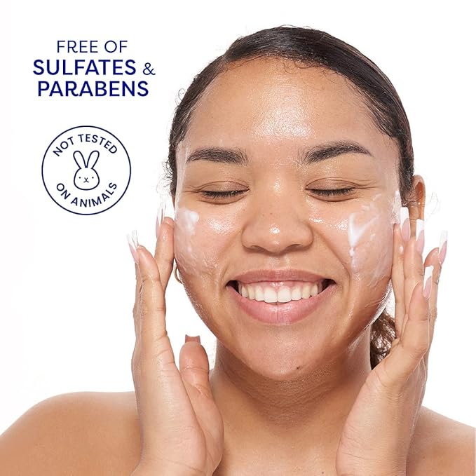 FACETORY K Beauty Face Mask Skin Care 23 COLLECTION Sheet Mask Set | Natural Premium Korean Face Mask For All Skin Types - No Sulfates No Parabens (23 pc)