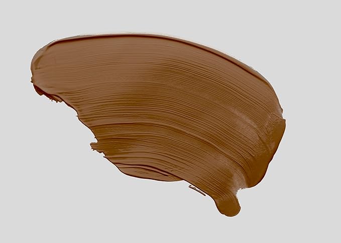 Black Radiance True Complexion Tinted Moisturizer SPF 15 Dark to Deep (Neutral) (Pack of 3)